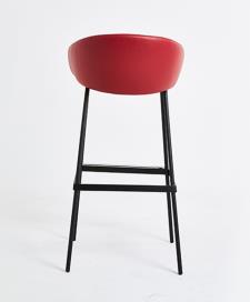 img1